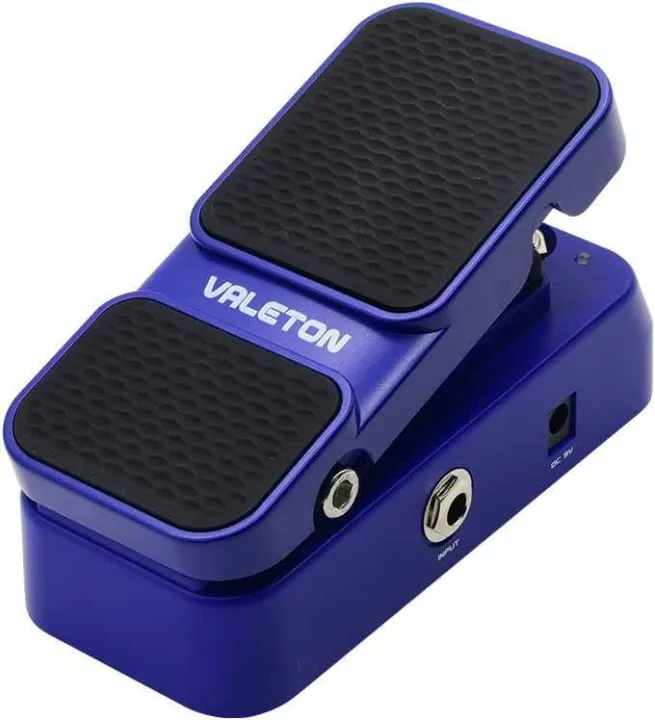 verocity effects pedal HDW FIXED WAH Sale | Morley Bad Horsie Wah