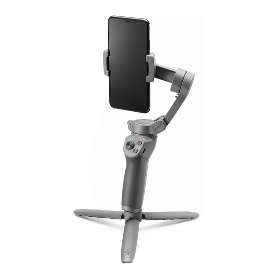 DJI OSMO MOBILE 3 COMBO (50% off) Original/Authentic | Lazada