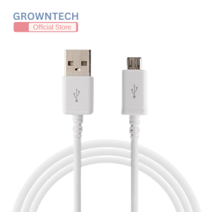 Dây sạc Micro USB sạc nhanh 2.4A truyền dữ liệu ổn định tương thích Android độ bền cao