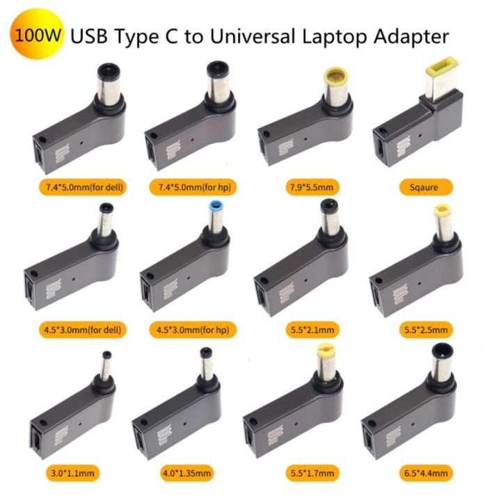 LC7807 2M USB TYPE C TO USB A3.0 LEAD TYPE C PLUG TO USBA PLUG 5Gbps PRO2