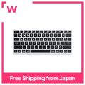 Satechi Slim X1 bàn phím phát sáng Bluetooth đa cặp (Bạc) (1 vùng) (tương thích với iMac, macbook, iPad và các thiết bị Mac khác kể từ 2012). 