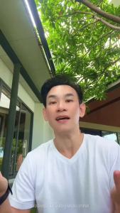 Feruna (ฟีรูน่า) Acumin (แอคคิวมิน) กรดไหลย้อน ท้องอืด แน่นท้อง