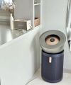 MÁY LỌC KHÔNG KHÍ DYSON PURIFIER BIG + QUIET FORMALDEHYDE BP03. 