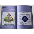 BUKU KESEHATAN LANJUT USIA (LANSIA). 