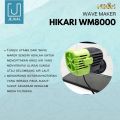Hikari Wavemaker WM8000 WM 10000 Liter/jam Pembuat Arus Gelombang Aquarium. 