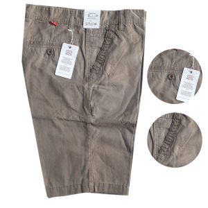 ASLI..celana pendek dicker dricker DILLCA ROCCO VANTINO MR BREES dreiker diker holly bress kendy TERBARU