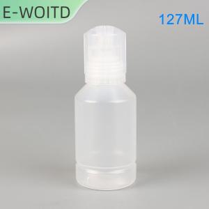 【E-WOITD】 ขวดหมึกสากลสำหรับเครื่องพิมพ์ L3110 L4160 L6190 L3150 ET-8550 L8160 L8180