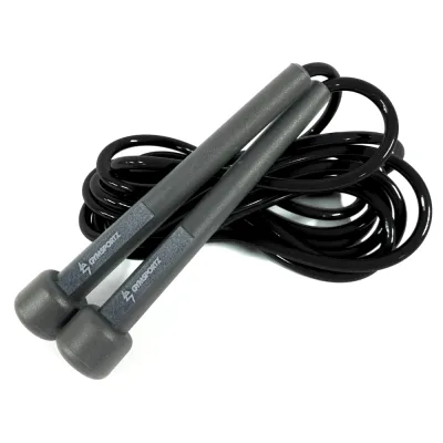 Bullz PVC Jump Rope