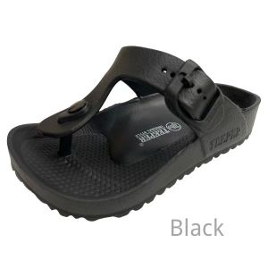 [JN] Kids Sandal Size 24-29 / Kids Shoes / Kids Slipper / Sandal Budak / Kids Sandal / Selipar Budak