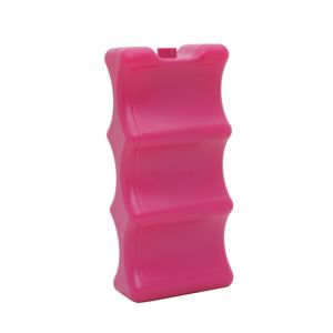 Autumnz Premium Contoured Ice Pack (1pc)