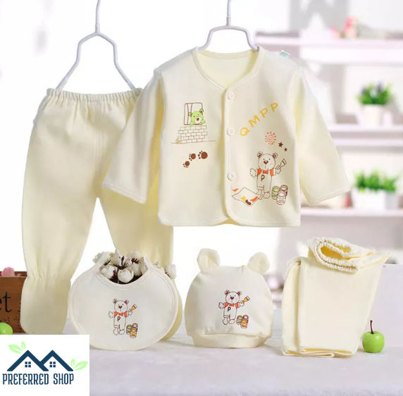 Baby Clothes Newborn Accessories Shop Near Me Preferred Shop