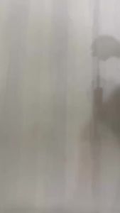 UL Fishing Rod 1.5m/1.68m/1.8m/1.98m/2.1M Carbon Solid Tip Ultralight Spinning Rod Baitcasting Rod Casti