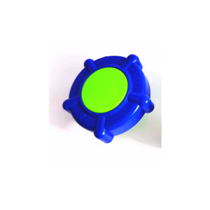 Motorcycle Fuel Tank Cap Universal Fuel Gas Tank Cap Cover
