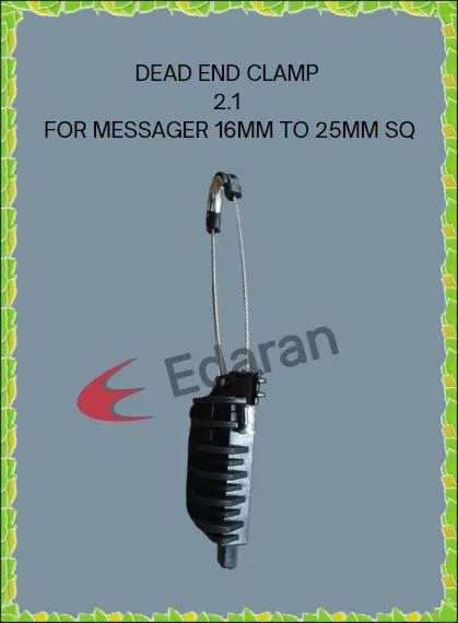 DEAD%20END%20CLAMP%20-%20Image%202