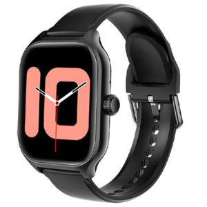 ✨HOT✨Non-invasive needle-free blood glucose watch/Heart Rate Blood Pressure Monitoring Smartwatch 无创免扎针血糖手表