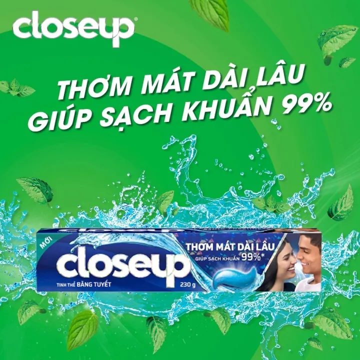 Kem%20%C4%90%C3%A1nh%20R%C4%83ng%20Closeup%20Tinh%20Th%E1%BB%83%20B%C4%83ng%20Tuy%E1%BA%BFt%20-%20Tu%C3%BDp%20230G%20-%20Image%204