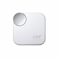 CMF Buds 2a True Wireless Earbuds. 