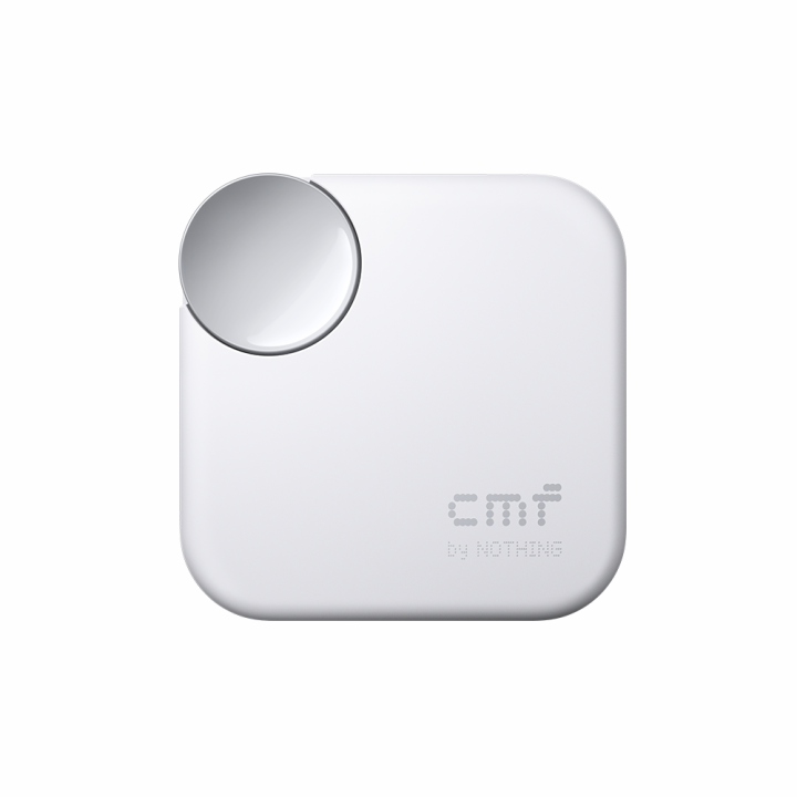 CMF%20Buds%202a%20True%20Wireless%20Earbuds%20-%20Image%208