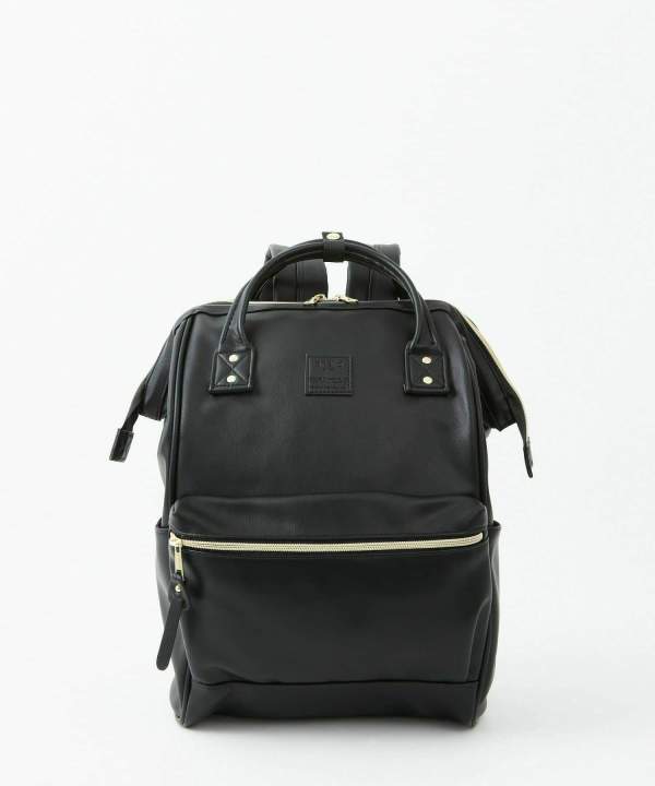 Anello retro mini online backpack