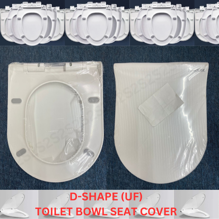 HEAVY DUTY 1197 SOLID SUPER SLIM UREAFORMALDEHYDE (UF) D SHAPE SOFT