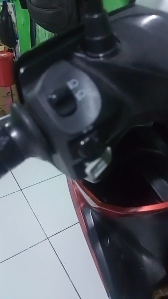 Buyer review video 4