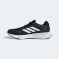adidas Running Runfalcon 5 Running Shoes Men Black IH7758. 