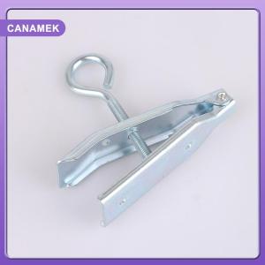 【CANAMEK】 Tile Locator Height Adjustment Regulator Wall Ceramic Lifter Tools Tile Leveling Device Tile Leveler Adjuster
