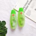 VIVA Face Tonic 100ml (Toner Penyegar Viva) BPOM. 