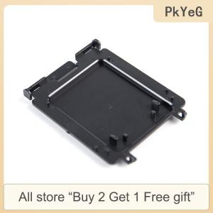 [COD] PkYeG Tool 5Pcs Motherboard CPU Socket Protection Cover Pin Cover For LGA115X CPU