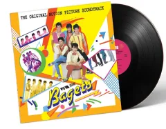 Marvic Sotto - Marvic Vinyl Album | Lazada PH