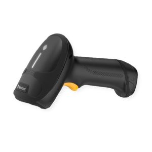 Newland HR3000 / HR3000-BT Handheld Barcode Scanner 1D 2D HD SCANNER