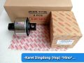Karet Dingdong Dindong Karet Bushing Torque Rod HINO HOP 49305-1110L Original. 