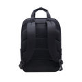Balo Innostyle Colorlite Lightweight cho laptop 15.6 -P21- Thiết kế gọn, hàng chính hãng. 