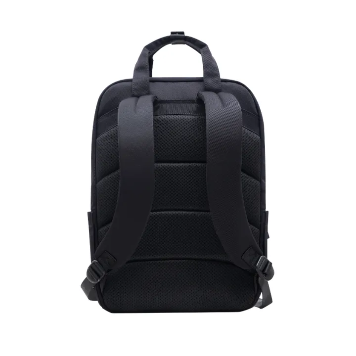 Balo%20Innostyle%20Colorlite%20Lightweight%20cho%20laptop%2015.6%20-P21-%20Thi%E1%BA%BFt%20k%E1%BA%BF%20g%E1%BB%8Dn,%20h%C3%A0ng%20ch%C3%ADnh%20h%C3%A3ng%20-%20Image%207