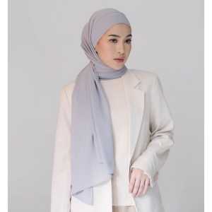 PASHMINA INSTAN MALAYSIA 180X75 | PASHMINA CERUTY INSTAN | PASMINA TALI IKAT | PASHMINA INSTAN MELAYU BAHAN CERUTY BABYDOLL | PASMINA KEKINIAN 2022