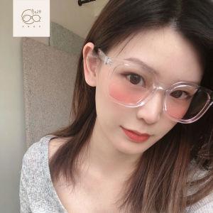 Kacamata Wanita Kacamata Korea Wanita Kacamata Fashion Wanita