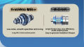 Handheld wireless vacuum cleaner for home use and car multi-purpose 16000pa powerful suction power. 