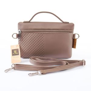 Tas Selempang Wanita sabrina by7LASH tas kekinian tas serbaguna tas simpel lagi tren tas fashion flap simpel viral termurah terbaru trendy tren fashion 2023 kece badai terkenal model korea korean style rekomen tas sehari hari tas harian tas grosir