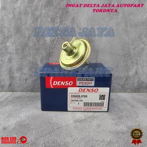 VAKUM TABUNG DELKO SUZUKI ST100 CARRY KERI 1.0 1000CC DNSO