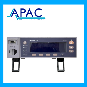 Pulse Oximeter Nellcor N595