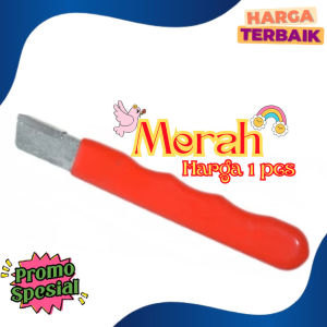 Alat Pengasah Pisau Tajam Alat Pengasah Pisau Dan Gunting Asahan Pisau Baja Pengasah Serbaguna