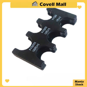 1pc Coin Dispenser Coin Collection Purse For Car Coin Changer Holder Euro Coin Dispenser Storage Box