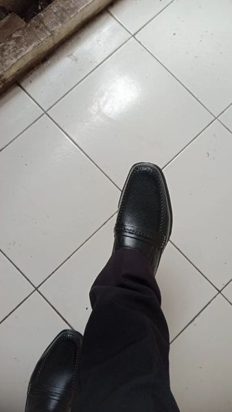 Buyer review video 2