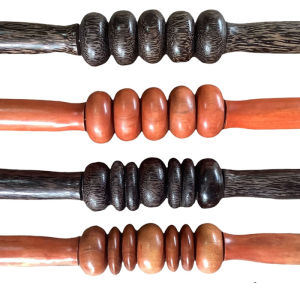 ไม้นวดลูกกลิ้ง ลูกกลิ้งนวดหลัง ไม้นวดคลายเส้น ไม้นวดหลัง ไม้นวดท้อง ไม้นวดสปา ที่นวดคอ ไม้นวดน่อง ไม้นวดคอบ่าไหล่ ไม้นวดแขนขา