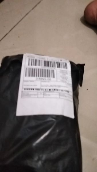 Buyer review video 2