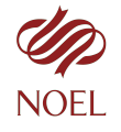 [NoelGifts.com] GO Organic - Organic Essentials Hamper (FOR4-24). 