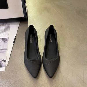 [Free Shipping] Summer Fashion Womens Half Slippers Womens Wedge Heels Korean-Style Casual Plastic Shoes Non-Slip Jelly Sandals Work Shoes Womens Sandals.