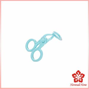 PHM คีม ที่เบิกตาให้กว้าง ช่วยให้ใส่คอนแทคเลนส์ง่ายขึ้น Glasses accessories