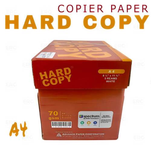 Long Bond Paper Guide: Exact Dimensions, GSM Weights, and Best Uses