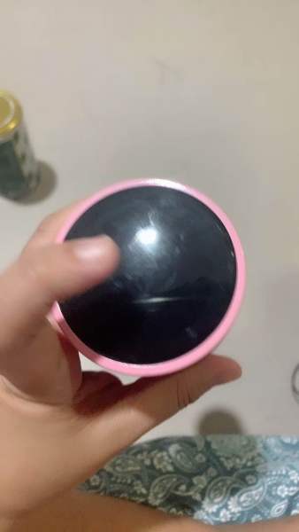 Buyer review video 2